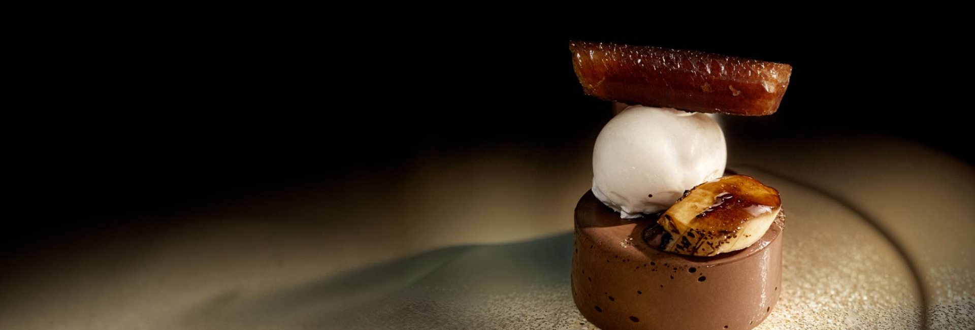 restaurant gastronomique sainte foy la grande - restaurant saussignac - meilleur restaurant SAUSSIGNAC