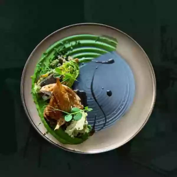 La carte - Mélange - restaurant saussignac - meilleur restaurant sainte foy la grande - restaurant gastronomique bergerac et alentours - Meilleur restaurant Sainte Foy la Grande